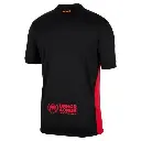 barca 3.webp