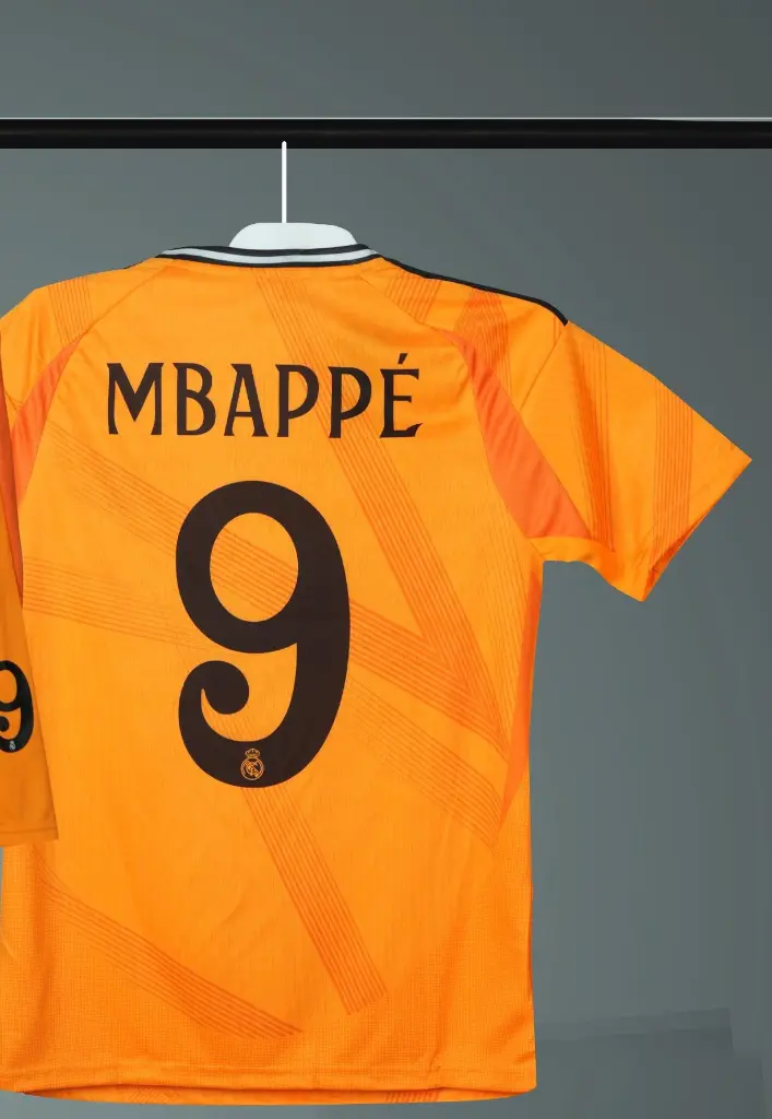 3.webp