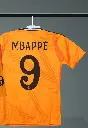 3.webp