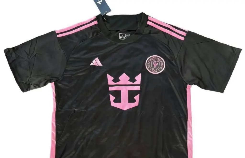 messi 1.webp