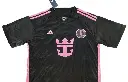 messi 1.webp